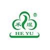 HE YU/禾煜