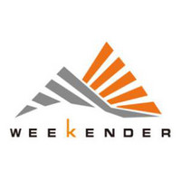 WEEKENDER