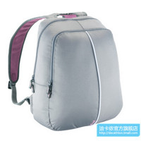 DECATHLON 迪卡侬 NEWFEEL 双肩包 20L