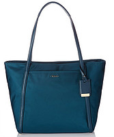 Tumi Voyageur Small Q-Tote 女士手提包