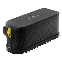 21点开始：Jabra 捷波朗 Solemate 魔音盒 蓝牙音箱