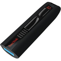 Sandisk 闪迪 Extreme 至尊极速 CZ80 64GB USB3.0 U盘