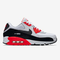 NIKE 耐克 AIR MAX 90 ESSENTIAL 男款运动鞋