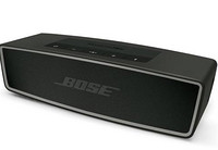 BOSE SoundLink Mini 2 无线蓝牙音箱