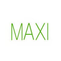 MAXI/梅西