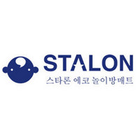 STALON