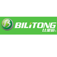 BILITONG/比里通