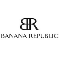 BANANA REPUBLIC