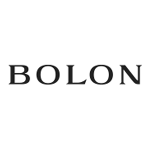 暴龙 BOLON