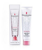 Elizabeth Arden 伊丽莎白雅顿 8小时 Cream Skin 经典润泽霜 50g 