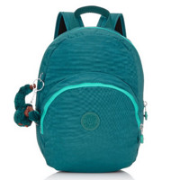 Kipling 凯浦林 K1528311z 儿童中性双肩背包