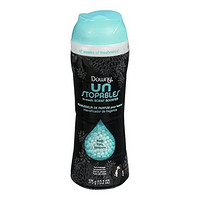 Downy Unstopables 新鲜气味洗衣粒