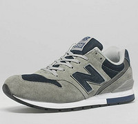 New Balance 996 休闲运动鞋