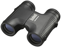 Bushnell 博士能 Perma-Focus 双筒望远镜（8*32mm）