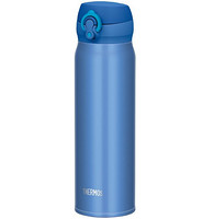 THERMOS 膳魔师 JNL-602 MTB 保温杯 600ml