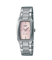 CASIO 卡西欧 LTP1165A-4C 女士时装腕表