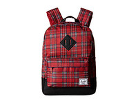 Herschel Supply Co. Heritage Kids 儿童背包 