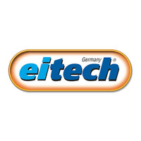 eitech/爱泰