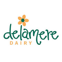 delamere