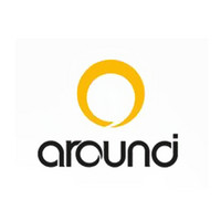 Around/欧朗得