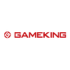 GAMEKING