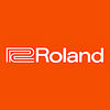 Roland/罗兰