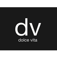 DV by Dolce Vita