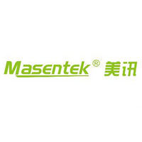 MasentEk/美讯