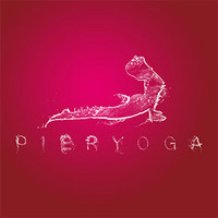 PIERYOGA/皮尔瑜伽