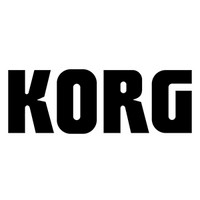 KORG