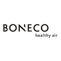 BONECO/博瑞客