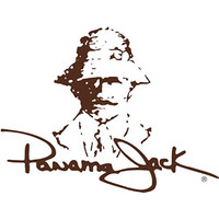 Panama Jack/白马捷客