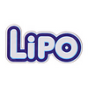 Lipo