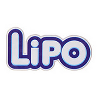 Lipo