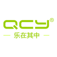 QCY