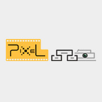 品色 PIXEL