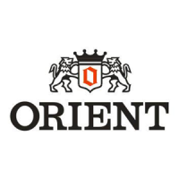 东方表 ORIENT