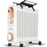 优惠券码:亚马逊中国 微信扫码答题 免费得5元