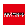 PURINA/宠优