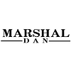 DANMARSHAL/丹马仕