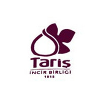 Taris/泰芮诗