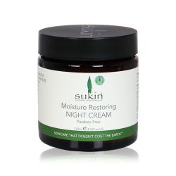 亚马逊kindle免费电子书优惠码_亚马逊优惠券