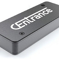 CEntrance DACport HD Portable 耳机放大器
