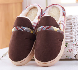 【黑五】SHOPBOP全场满$250享85折\/满$50