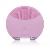 FOREO LUNA mini 净透舒缓洁面仪