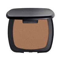 bareMinerals 贝茗 READY 矿物修容粉