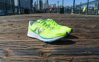 限尺码：new balance Vazee系列 PACE 女款跑鞋