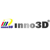 映众 Inno 3D