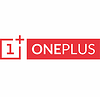 OnePlus/一加