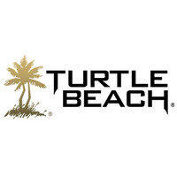 TURTLE BEACH/乌龟海岸
